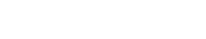 Dmas